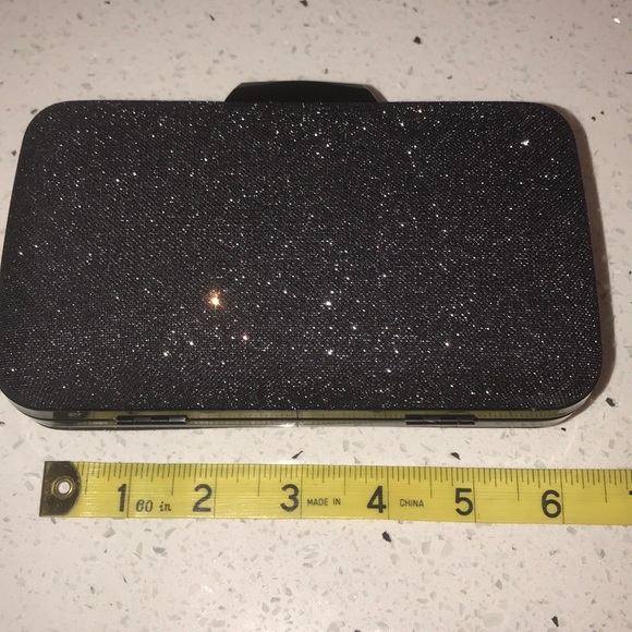 Sparkle Evening bag - Picture 5 of 5